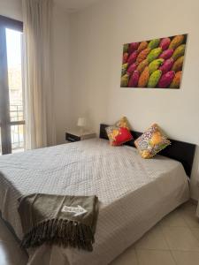 Casa Vacanze Tridente