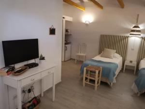 Vila Perola da Praia