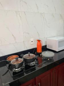 Hostel Fratelli Costa
