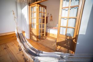 Hotel Kokua Boutique