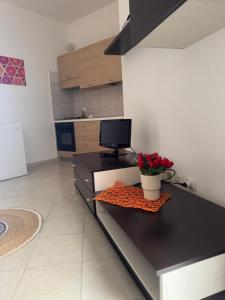 Casa Vacanze Tridente