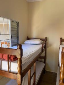 Hostel Fratelli Costa