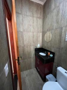 Hostel Fratelli Costa