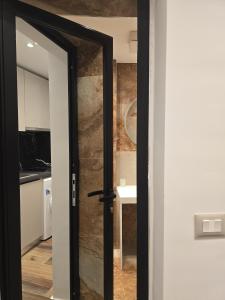 Azurè 2-Apartments Stay