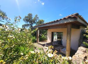 Villas Lantana : photos des chambres