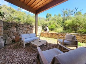 Villas Lantana : photos des chambres