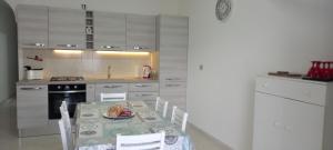 Maison 2 Chambres