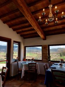 Locanda cireneo img22
