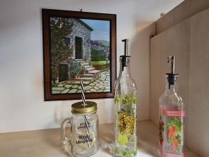 La Finestra sul Castello