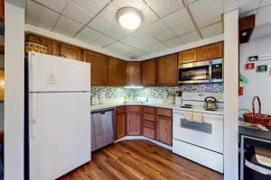 Mountain Green - 2E3