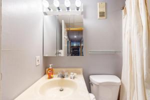 Mountain Green - 2E3