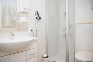 Fürstenhof Whg 26 inkl WLAN