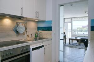 Fürstenhof Whg 26 inkl WLAN