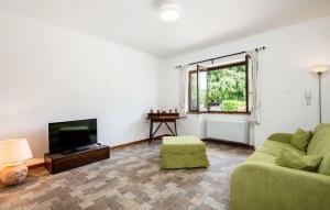 Casa Alloro, Ac, Wifi, Narni