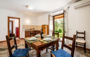 Casa Alloro, Ac, Wifi, Narni