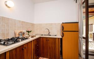 Casa Alloro, Ac, Wifi, Narni