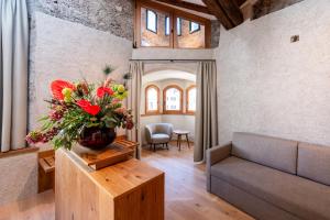 Hotel Traube Rattenberg