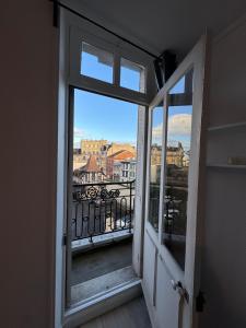 Rio, Hyper center, Proche Gare