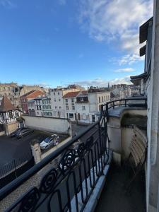 Rio, Hyper center, Proche Gare