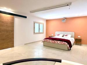 Appartment Jaccuzi in Cannes