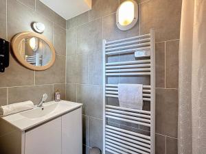 Vue Imprenable Jaude Duplex Tout Confort - Clim