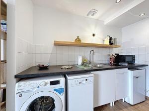 Vue Imprenable Jaude Duplex Tout Confort - Clim