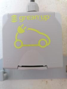 Chalets Chalet Paradis, panoramic view, garden & terrace : photos des chambres