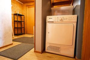 Chalets Chalet Paradis, panoramic view, garden & terrace : photos des chambres