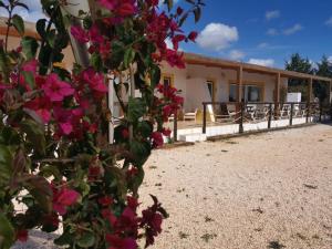 Vila Perola da Praia