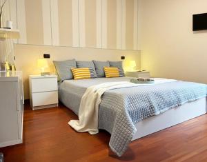 Holihome - La Suite dei Fiori