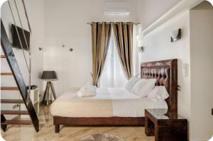 Villa cannes vue mer centre croisette 5 min du palais des festival