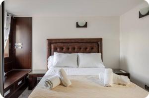 Villa cannes vue mer centre croisette 5 min du palais des festival