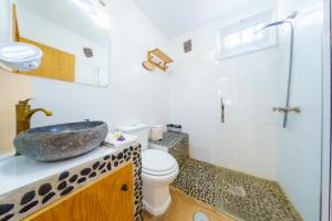 Casa Familiar con Terraza Privada