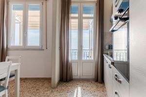 GuestHost - Aci Castello Sea, Sun, Serenity