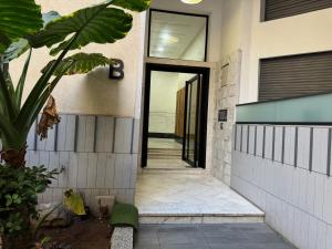 Studio Appartement MIRAMAR