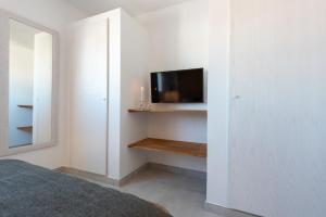 K-HORIZON by Nuka Homes