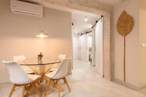 K-HORIZON by Nuka Homes