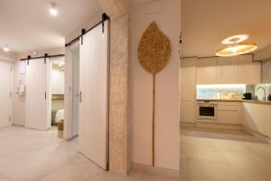 K-HORIZON by Nuka Homes