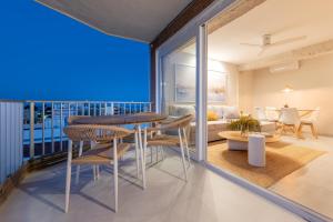 K-HORIZON by Nuka Homes