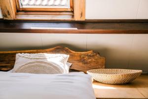 "Albatros" Knus huisje op Texel