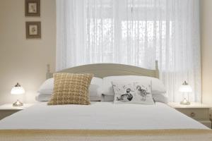 Spacious Apartment with Courtyard Barnstaple