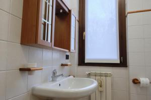 10 from Malpensa & Wi-fi gratuito- Free Parking