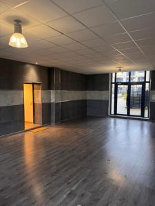 Appartements Brooklyn Loft - centre parking prive : photos des chambres