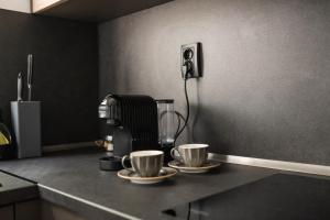 Вила Маунтайн Вю