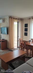 Gondola area, Cedar Lodge 4, apart D30, Bansko