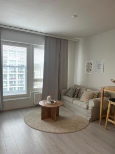 New Homes II
