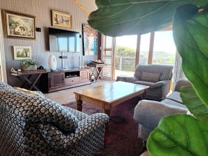 Sunny Albelize Solar Holiday House