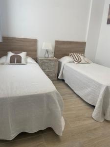 Homu Sunset - Apartamento cerca de la playa