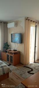 Gondola area, Cedar Lodge 4, apart D30, Bansko