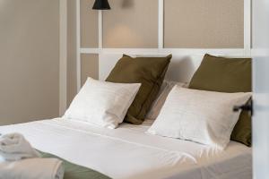 Fuengirola Playa y Centro